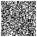 QR code with Touch Of Country Ltd contacts