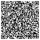 QR code with Jerry S Snap On Tools contacts