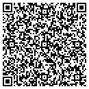 QR code with Domino's Pizza contacts