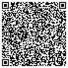 QR code with Affiliated Computer Service contacts