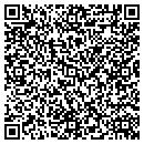 QR code with Jimmys Auto Value contacts