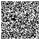 QR code with Energy Ware LLC contacts