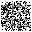 QR code with Greenwood Self Serve Storage contacts