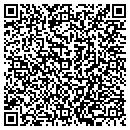QR code with Enviro Energy Corp contacts