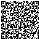 QR code with Domino's Pizza contacts