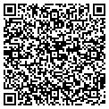 QR code with Ajax Computer Repair contacts