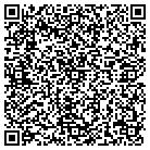 QR code with Trophies Crafts Anmoore contacts