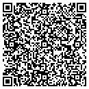 QR code with Alex's Computers contacts