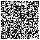 QR code with Jl Energy Service contacts