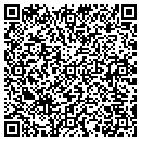 QR code with Diet Center contacts