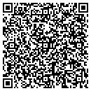QR code with Just Ducky Mfg contacts