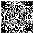 QR code with Metropolitan Energy contacts