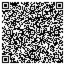 QR code with Domino's Pizza contacts
