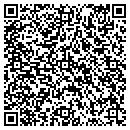 QR code with Domino's Pizza contacts