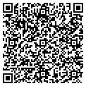 QR code with Anderson Computer contacts