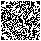QR code with James C Wood Rev Trust contacts