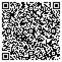 QR code with Gvw Parts contacts