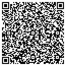 QR code with Just Ducky Originals contacts