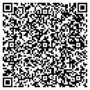 QR code with Arco Computers contacts