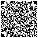 QR code with Domino's Pizza contacts