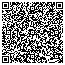 QR code with Jsd Tool Div contacts