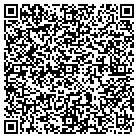 QR code with Riverwood Shopping Center contacts