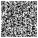QR code with J & S Hardware Inc contacts