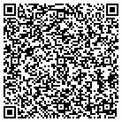QR code with Schwob Energy Service contacts