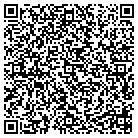 QR code with Bascom Computer Service contacts