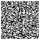 QR code with Charnik's Gym & Promotions contacts