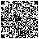 QR code with Sawmill Square Associates contacts