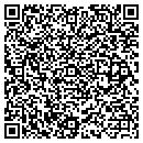 QR code with Domino's Pizza contacts