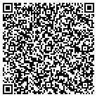 QR code with Cherry Hill Towers Fitness Center contacts