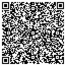 QR code with Kaleva Hardware & Feed contacts