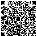 QR code with Bhs Software contacts