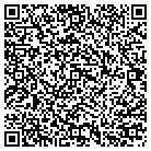 QR code with Star Energy Consultants LLC contacts