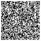 QR code with Butters & Butters contacts
