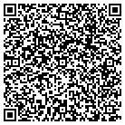 QR code with Karsten's Hardware Inc contacts