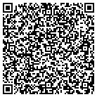 QR code with Black Rock Technology Group contacts