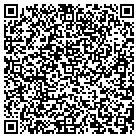 QR code with Black Rock Technology Group contacts