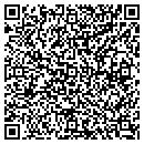 QR code with Domino's Pizza contacts