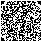 QR code with Total Energy Concepts Heating contacts