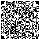 QR code with Keck DO It Best Hardware contacts