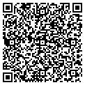 QR code with Chizel contacts