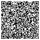 QR code with Cadworks Inc contacts