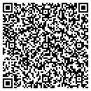 QR code with Domino's Pizza contacts