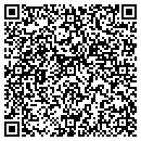 QR code with Kmart contacts