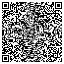 QR code with Kelly P Oconnell contacts