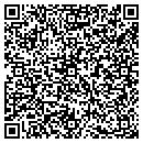 QR code with Fox's Pizza Den contacts