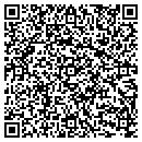 QR code with Simon Property Group L P contacts